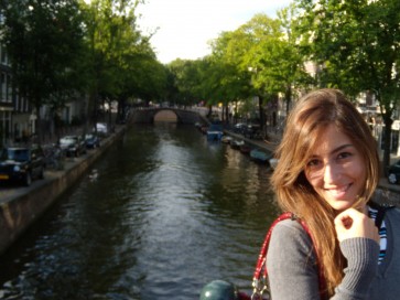 Michela