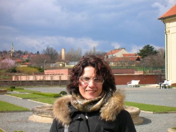 Patrizia