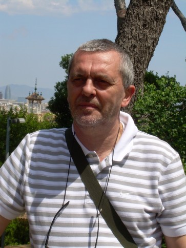 Maurizio