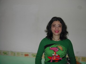 Claudia