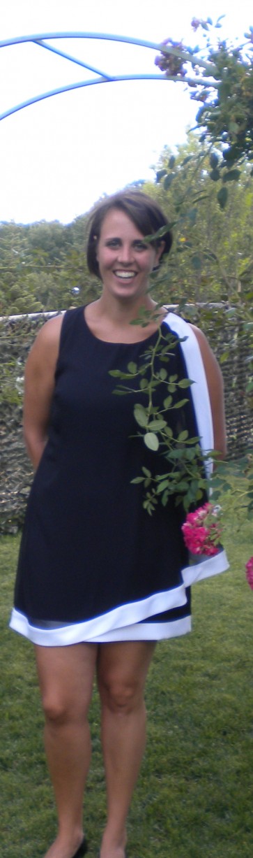 Véronique