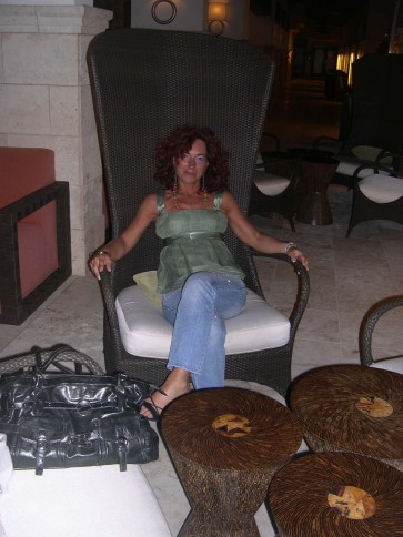 Emanuela