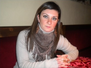 Maira