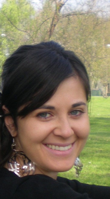 Maria felicia