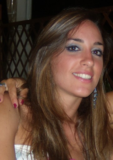Miriana