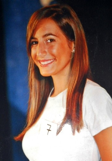 Valeria