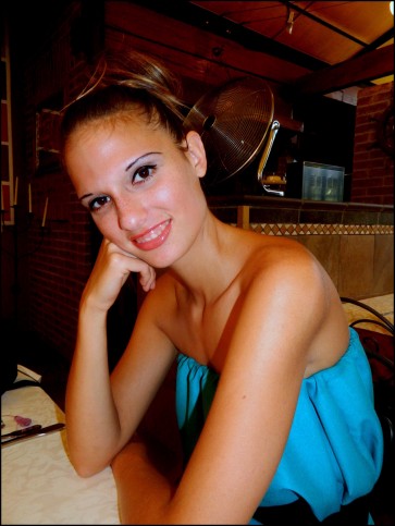 Laura