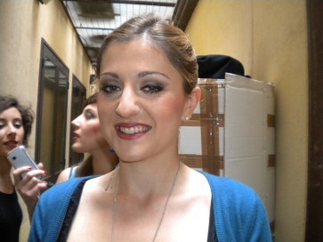 Lidia