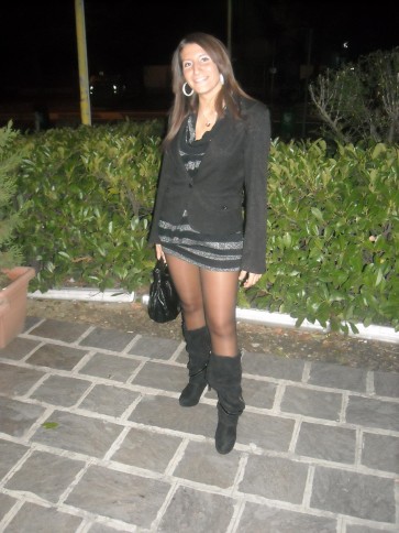 Ylenia
