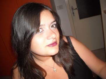 Tania