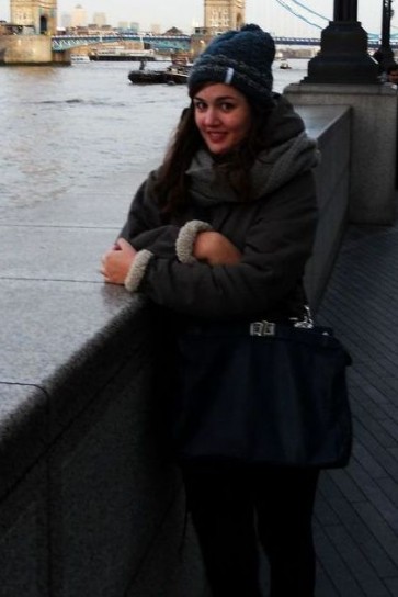 Annamaria