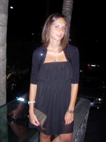 Grazia