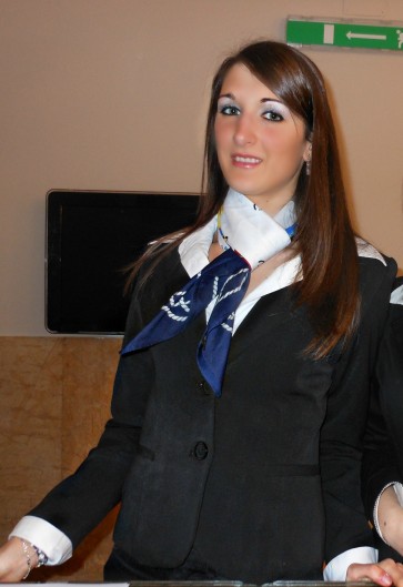 Tiziana