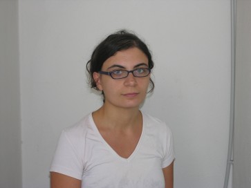 Francesca 