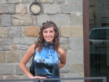 Giuseppina