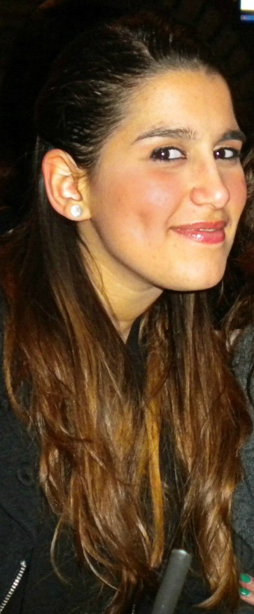 Eleonora