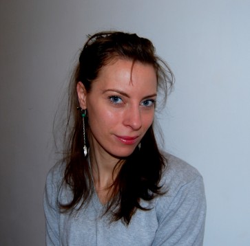 Sonia