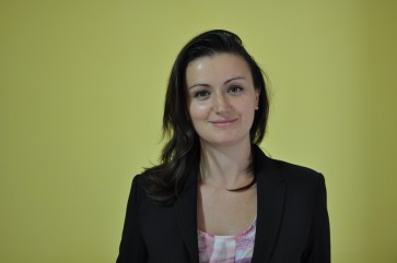 Elisa