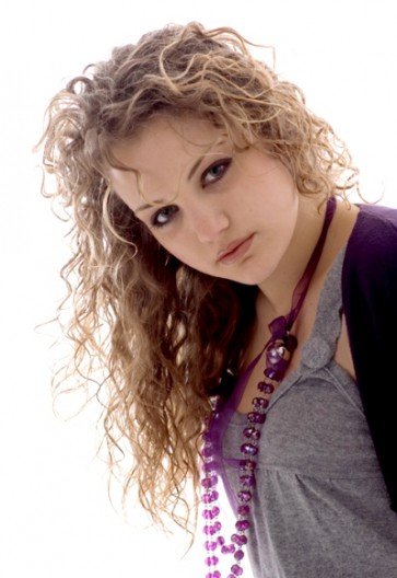 Ilaria