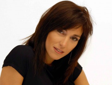 Simona