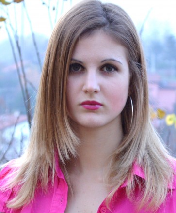 Valeria