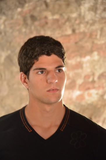 Davide