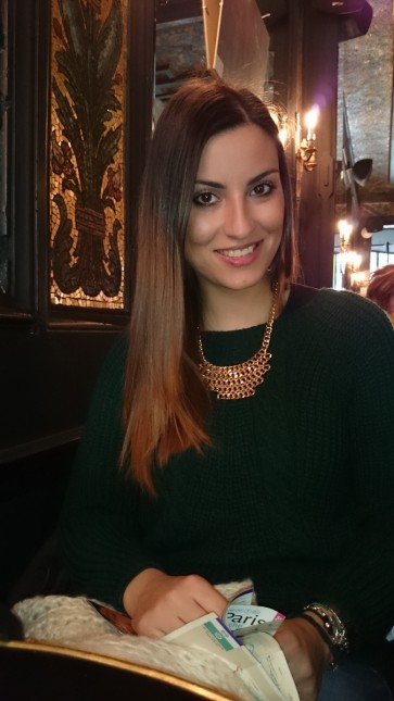 Paola