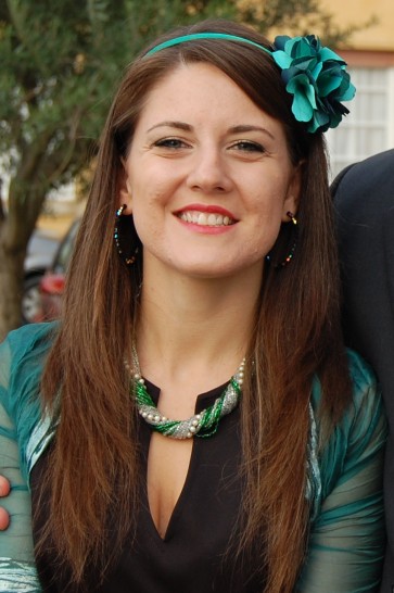 Elena
