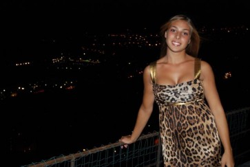 Federica