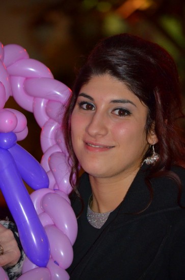 Lucia
