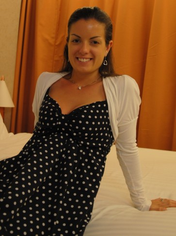 Elisabetta
