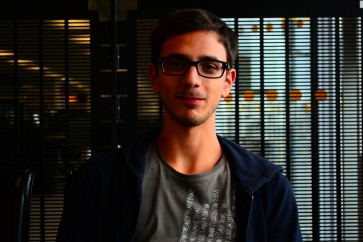 Riccardo