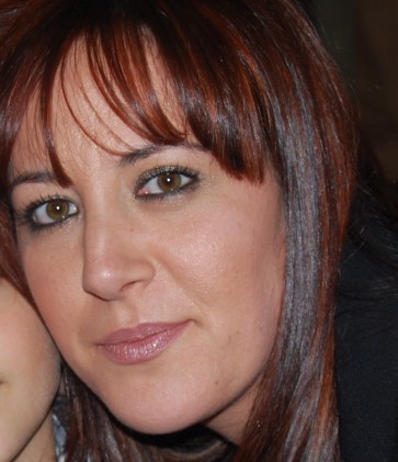 rosa giovanna 