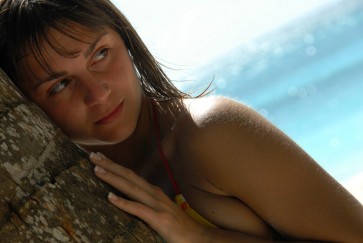 Greta