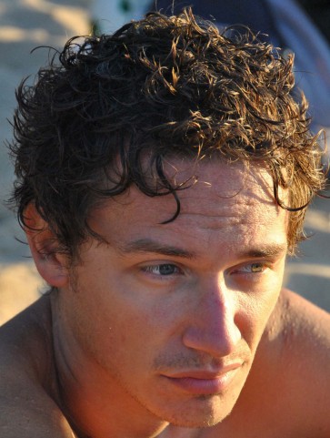 Gabriele