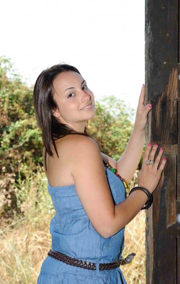 Giorgia