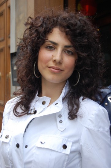 Mariapia