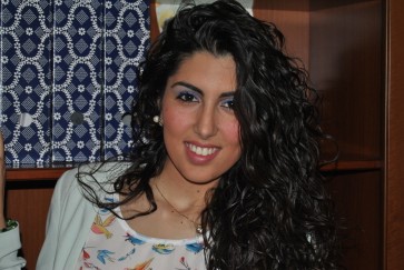 Fabiana