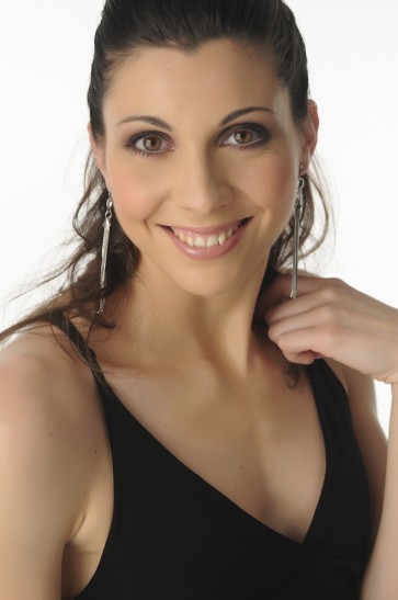 Gabriela
