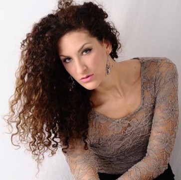 Cristina