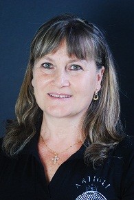 Maria Rosaria