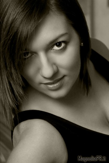 Rossella