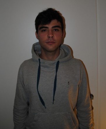 Riccardo