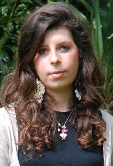 Francesca