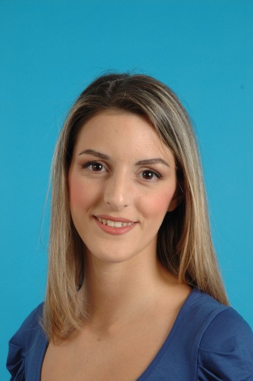 Clelia