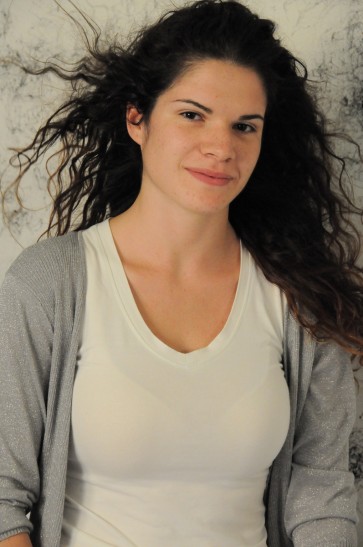 Sonia