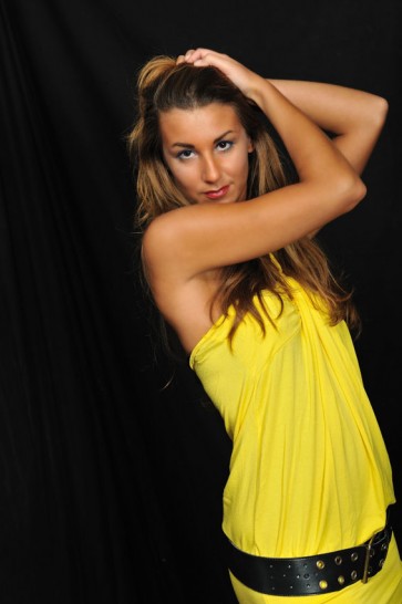 Sara