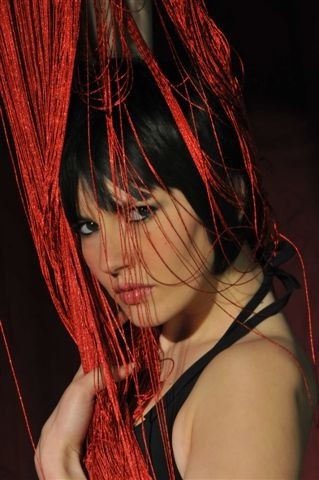 elisabetta