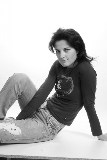 Monica