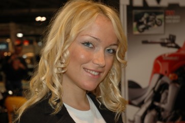 Alla